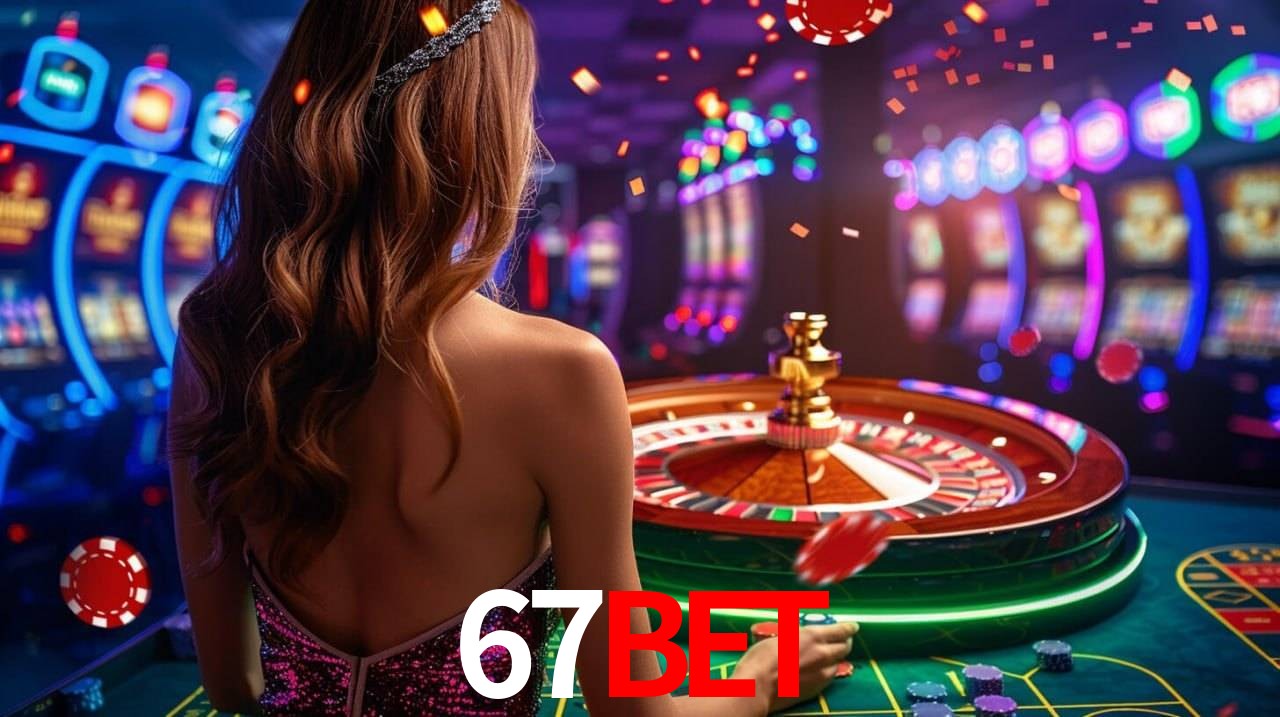 Comparação app mobile e versão web 67bet