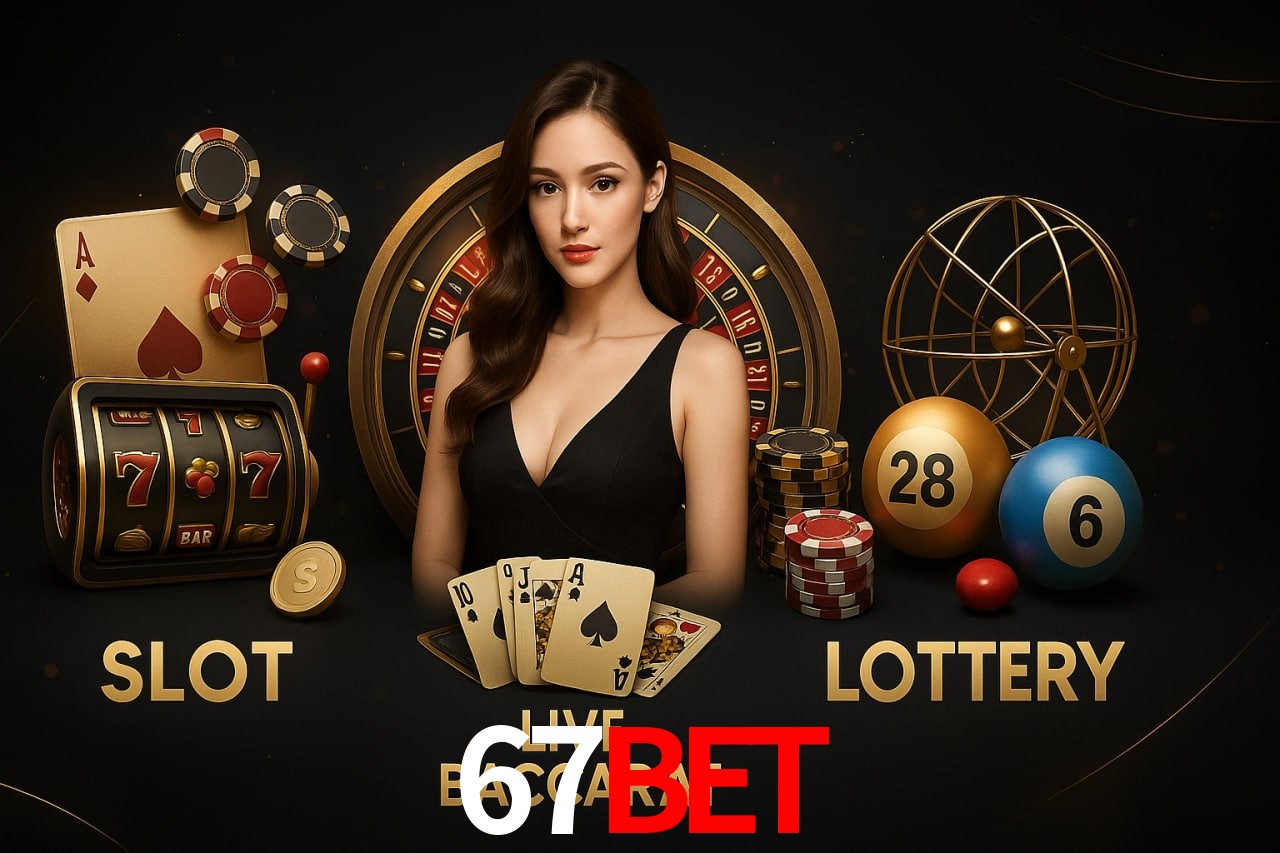Jackpot progressivo