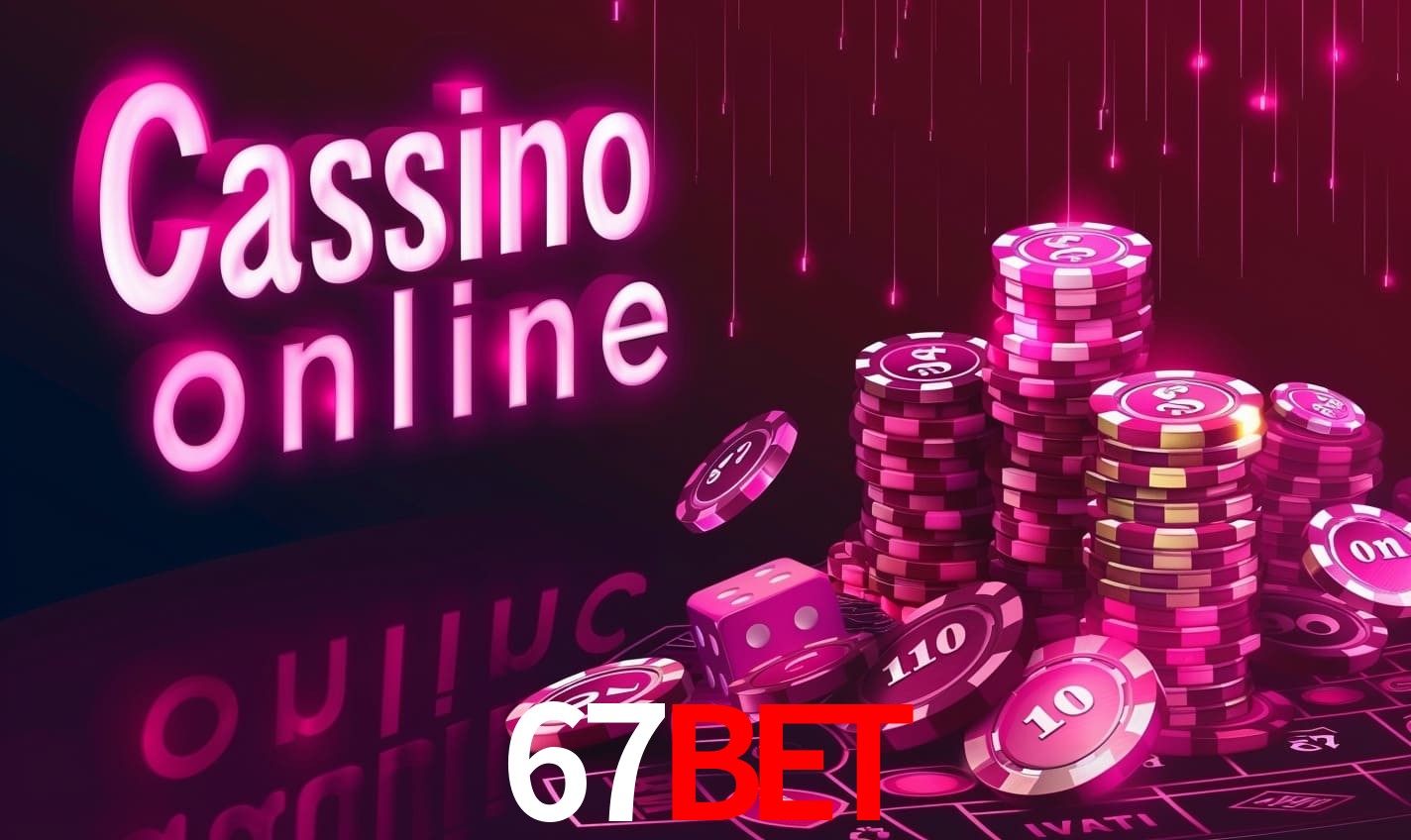 Fortune Ox slot