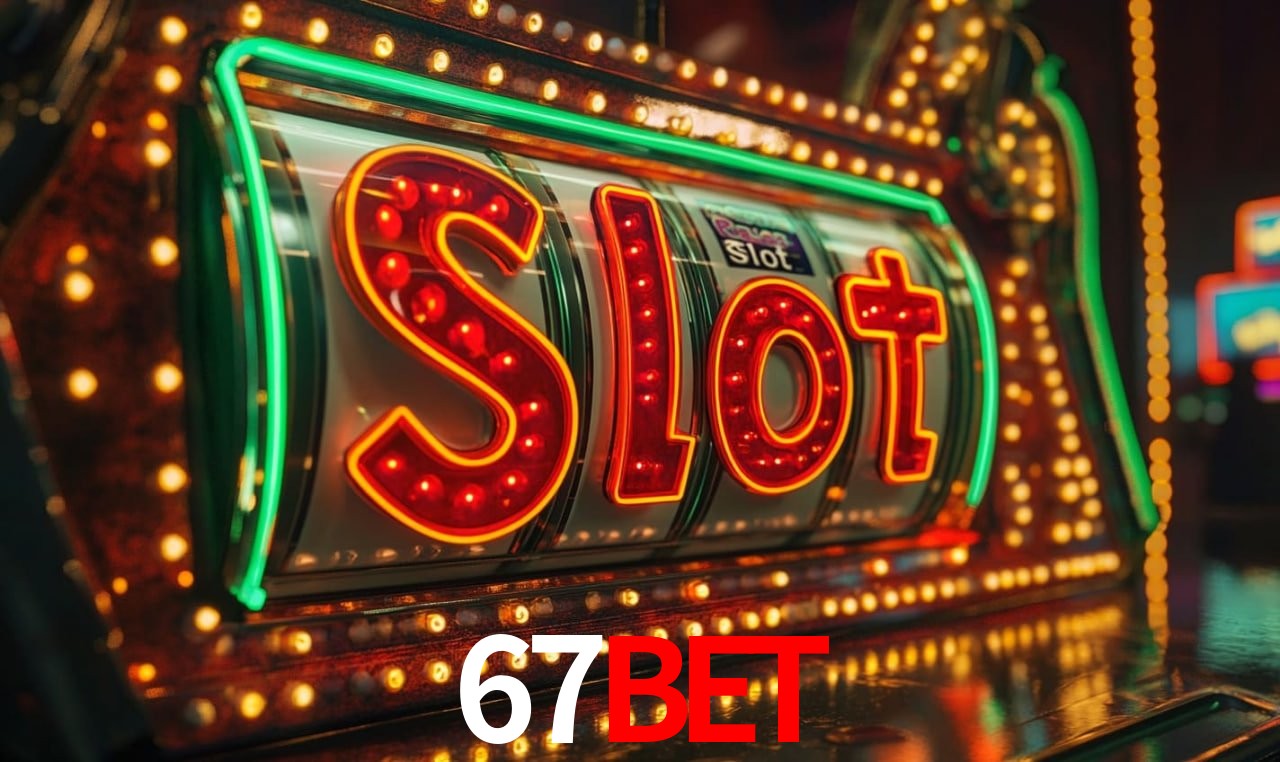Acesso à conta 67bet