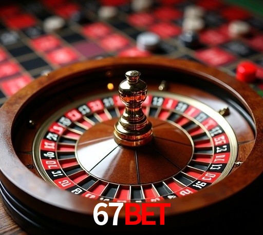 RTP teórico em slots