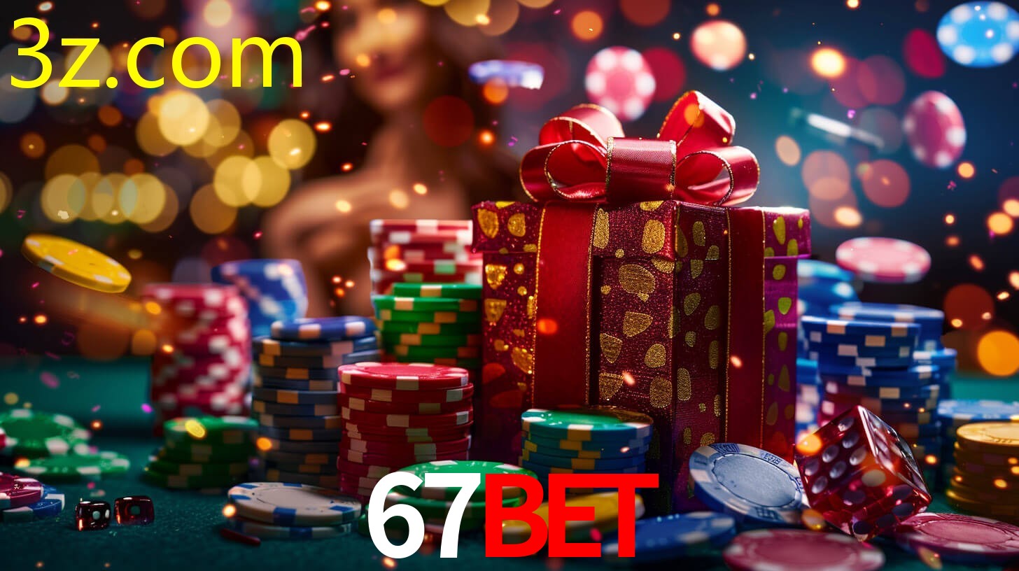 App 67BET.COM