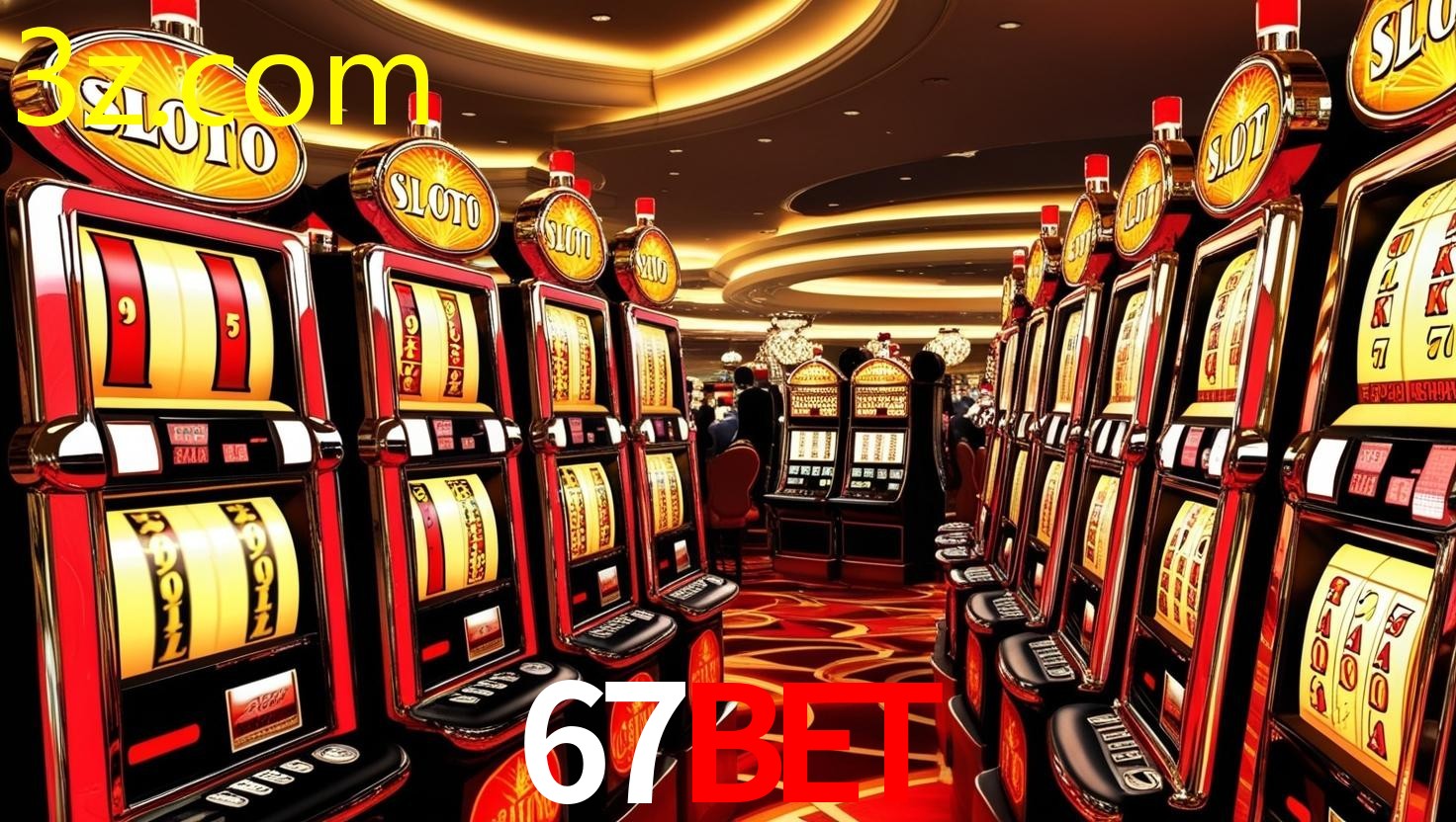 Jogos Crash na 67BET.COM