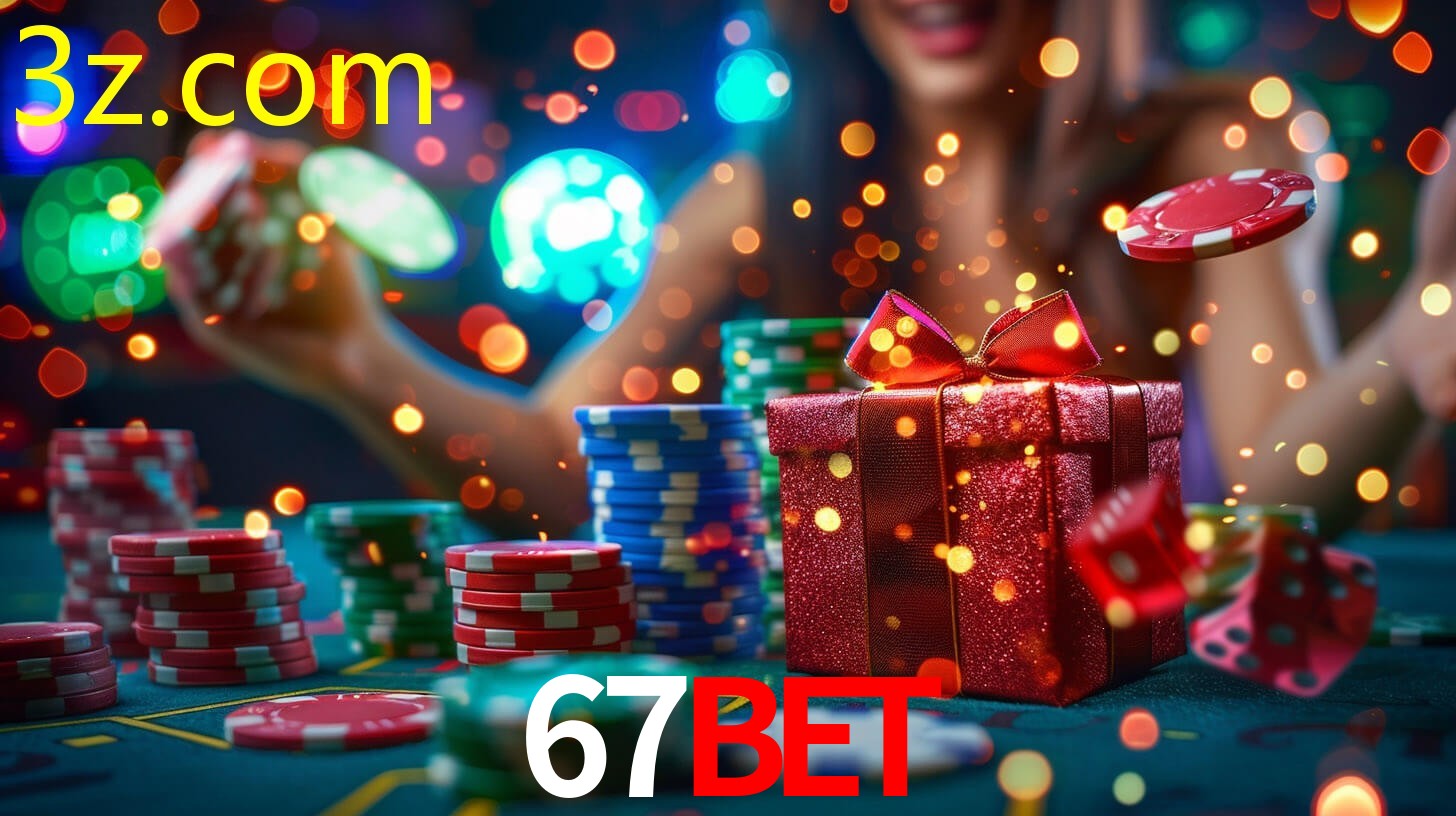 Aviator na Cassino 67BET.COM